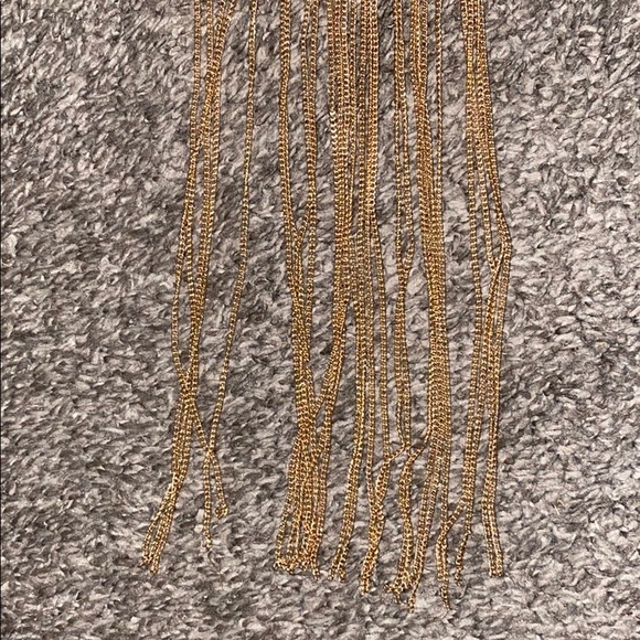 Choker - Picture 6 of 6